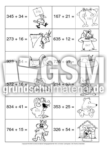 Kopfrechenkarten-Kl-3-9.pdf